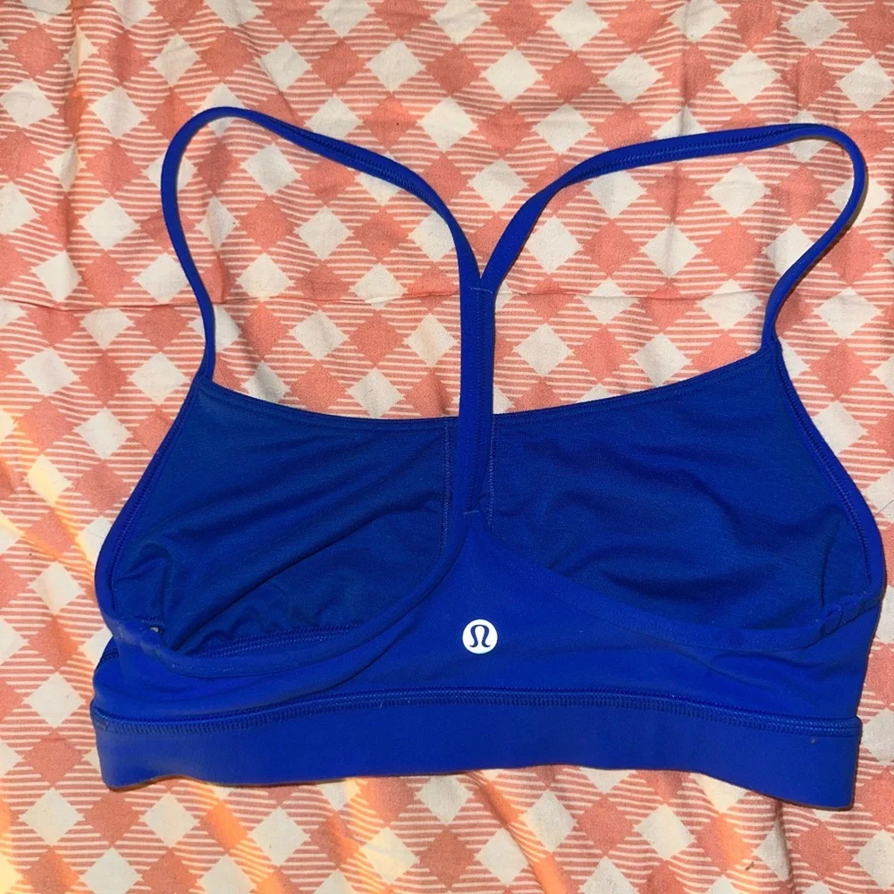 Lululemon set - Picture 3 of 5